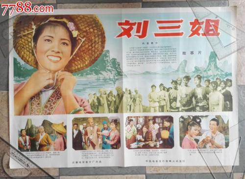 代办兰开斯特神学院学位证