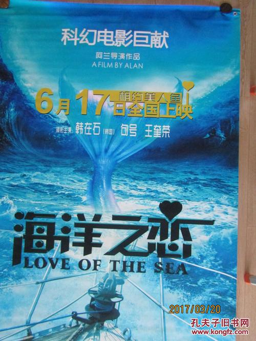 定制牛津大学毕业证